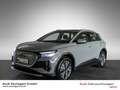 Audi Q4 e-tron Q4 40 e-tron advanced ACC LED virtCo FOD Kamera Grau - thumbnail 1