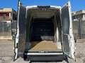 Iveco Daily 35S12 VH2 FURGONE PASSO MEDIO/CORTO 3 POSTI - 2019 Weiß - thumbnail 13