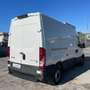Iveco Daily 35S12 VH2 FURGONE PASSO MEDIO/CORTO 3 POSTI - 2019 Weiß - thumbnail 3