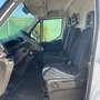 Iveco Daily 35S12 VH2 FURGONE PASSO MEDIO/CORTO 3 POSTI - 2019 Weiß - thumbnail 11