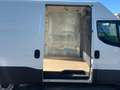 Iveco Daily 35S12 VH2 FURGONE PASSO MEDIO/CORTO 3 POSTI - 2019 Weiß - thumbnail 12