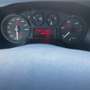 Iveco Daily 35S12 VH2 FURGONE PASSO MEDIO/CORTO 3 POSTI - 2019 Weiß - thumbnail 9