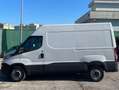 Iveco Daily 35S12 VH2 FURGONE PASSO MEDIO/CORTO 3 POSTI - 2019 Weiß - thumbnail 6