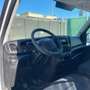 Iveco Daily 35S12 VH2 FURGONE PASSO MEDIO/CORTO 3 POSTI - 2019 Weiß - thumbnail 10