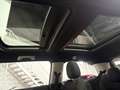 MINI Cooper S Aut. Beige - thumbnail 11