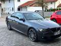 BMW 325 325i Coupe M Performance ESD Grey - thumbnail 5