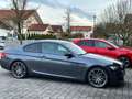 BMW 325 325i Coupe M Performance ESD siva - thumbnail 4