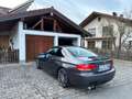 BMW 325 325i Coupe M Performance ESD Grey - thumbnail 2