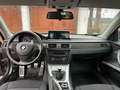 BMW 325 325i Coupe M Performance ESD Gri - thumbnail 8