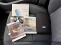 Ford Grand C-Max 1.0 Titanium MPV CAMERA NAVI AIRCO NAP GOED ONDERH Zwart - thumbnail 26