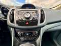 Ford Grand C-Max 1.0 Titanium MPV CAMERA NAVI AIRCO NAP GOED ONDERH Zwart - thumbnail 19