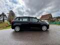 Ford Grand C-Max 1.0 Titanium MPV CAMERA NAVI AIRCO NAP GOED ONDERH Zwart - thumbnail 7