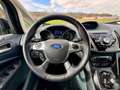 Ford Grand C-Max 1.0 Titanium MPV CAMERA NAVI AIRCO NAP GOED ONDERH Zwart - thumbnail 14