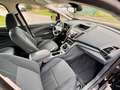Ford Grand C-Max 1.0 Titanium MPV CAMERA NAVI AIRCO NAP GOED ONDERH Zwart - thumbnail 22