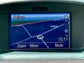 Ford Grand C-Max 1.0 Titanium MPV CAMERA NAVI AIRCO NAP GOED ONDERH Zwart - thumbnail 8
