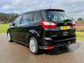 Ford Grand C-Max 1.0 Titanium MPV CAMERA NAVI AIRCO NAP GOED ONDERH Zwart - thumbnail 13