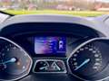 Ford Grand C-Max 1.0 Titanium MPV CAMERA NAVI AIRCO NAP GOED ONDERH Zwart - thumbnail 25