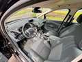 Ford Grand C-Max 1.0 Titanium MPV CAMERA NAVI AIRCO NAP GOED ONDERH Zwart - thumbnail 10
