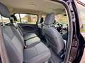 Ford Grand C-Max 1.0 Titanium MPV CAMERA NAVI AIRCO NAP GOED ONDERH Zwart - thumbnail 21