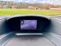 Ford Grand C-Max 1.0 Titanium MPV CAMERA NAVI AIRCO NAP GOED ONDERH Zwart - thumbnail 6