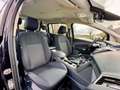 Ford Grand C-Max 1.0 Titanium MPV CAMERA NAVI AIRCO NAP GOED ONDERH Zwart - thumbnail 4
