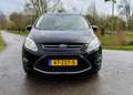 Ford Grand C-Max 1.0 Titanium MPV CAMERA NAVI AIRCO NAP GOED ONDERH Zwart - thumbnail 3