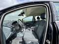 Ford Grand C-Max 1.0 Titanium MPV CAMERA NAVI AIRCO NAP GOED ONDERH Zwart - thumbnail 12
