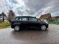 Ford Grand C-Max 1.0 Titanium MPV CAMERA NAVI AIRCO NAP GOED ONDERH Zwart - thumbnail 7