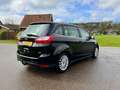 Ford Grand C-Max 1.0 Titanium MPV CAMERA NAVI AIRCO NAP GOED ONDERH Zwart - thumbnail 9