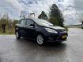 Ford Grand C-Max 1.0 Titanium MPV CAMERA NAVI AIRCO NAP GOED ONDERH Zwart - thumbnail 5