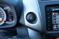 Toyota RAV 4 2.0 VVTi Dynamic, 4WD, plaatje, volledig Dealer on Blauw - thumbnail 18