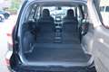 Toyota RAV 4 2.0 VVTi Dynamic, 4WD, plaatje, volledig Dealer on Blu/Azzurro - thumbnail 11