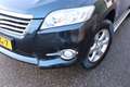 Toyota RAV 4 2.0 VVTi Dynamic, 4WD, plaatje, volledig Dealer on Blauw - thumbnail 35