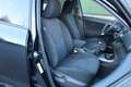 Toyota RAV 4 2.0 VVTi Dynamic, 4WD, plaatje, volledig Dealer on Blauw - thumbnail 33