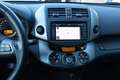 Toyota RAV 4 2.0 VVTi Dynamic, 4WD, plaatje, volledig Dealer on Blauw - thumbnail 21