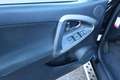Toyota RAV 4 2.0 VVTi Dynamic, 4WD, plaatje, volledig Dealer on Blauw - thumbnail 19