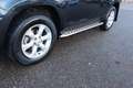 Toyota RAV 4 2.0 VVTi Dynamic, 4WD, plaatje, volledig Dealer on Blauw - thumbnail 37