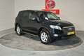 Toyota RAV 4 2.0 VVTi Dynamic, 4WD, plaatje, volledig Dealer on Blu/Azzurro - thumbnail 5