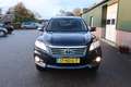 Toyota RAV 4 2.0 VVTi Dynamic, 4WD, plaatje, volledig Dealer on Blu/Azzurro - thumbnail 2