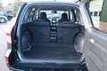 Toyota RAV 4 2.0 VVTi Dynamic, 4WD, plaatje, volledig Dealer on Blu/Azzurro - thumbnail 9