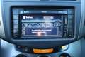 Toyota RAV 4 2.0 VVTi Dynamic, 4WD, plaatje, volledig Dealer on Blauw - thumbnail 40