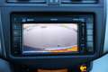 Toyota RAV 4 2.0 VVTi Dynamic, 4WD, plaatje, volledig Dealer on Blauw - thumbnail 22