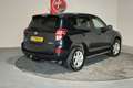 Toyota RAV 4 2.0 VVTi Dynamic, 4WD, plaatje, volledig Dealer on Blu/Azzurro - thumbnail 12