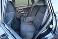 Toyota RAV 4 2.0 VVTi Dynamic, 4WD, plaatje, volledig Dealer on Blauw - thumbnail 26