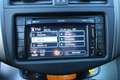 Toyota RAV 4 2.0 VVTi Dynamic, 4WD, plaatje, volledig Dealer on Blauw - thumbnail 41