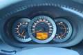 Toyota RAV 4 2.0 VVTi Dynamic, 4WD, plaatje, volledig Dealer on Blu/Azzurro - thumbnail 14