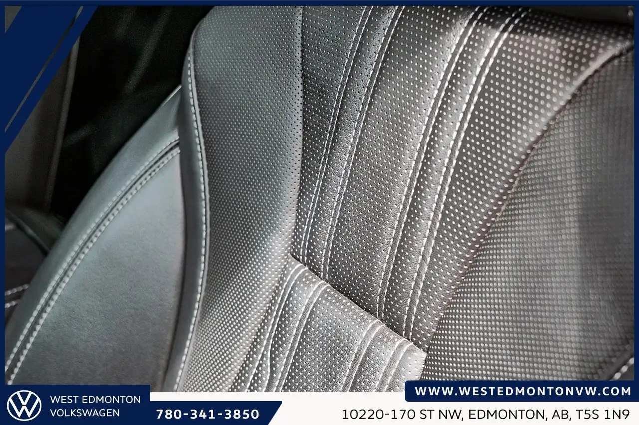 Buick Envision снимка Buick Envision