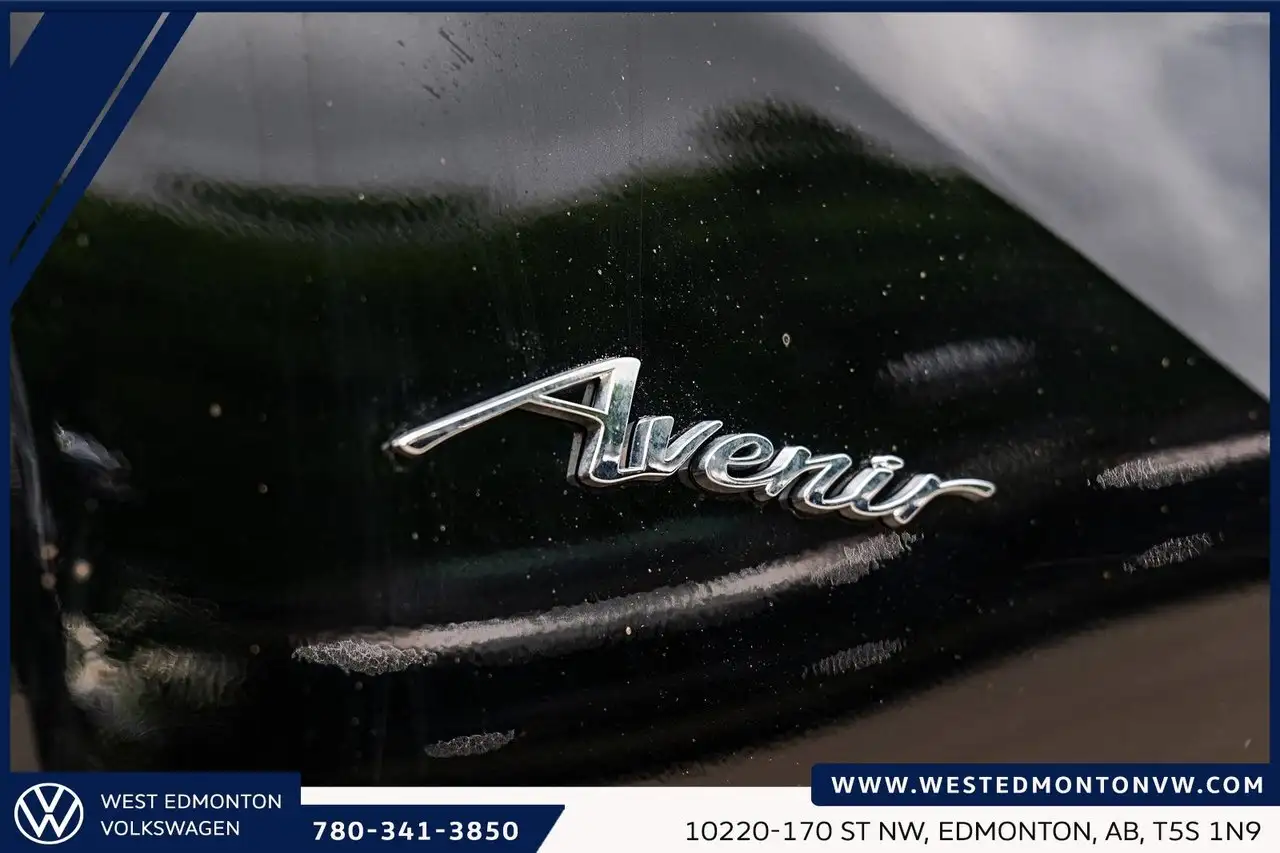 Buick Envision снимка Buick Envision