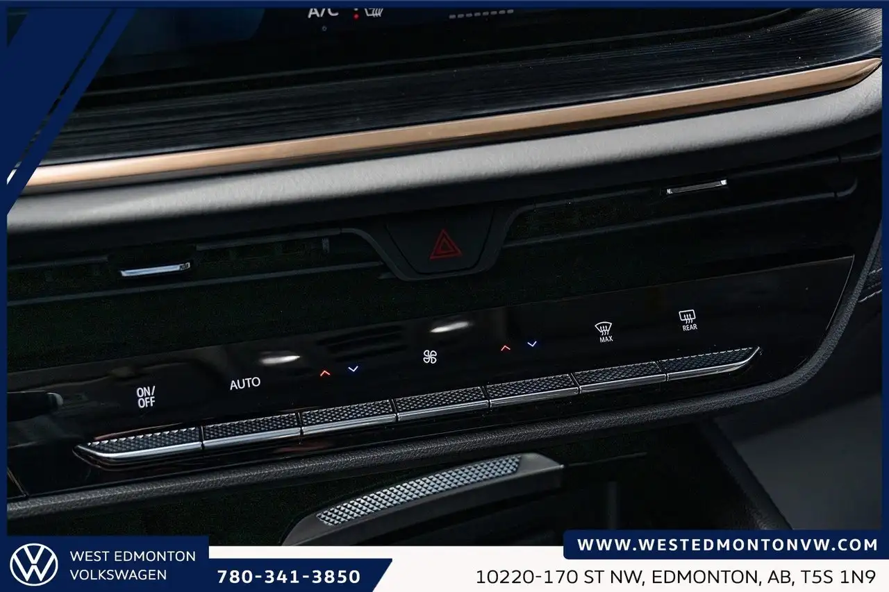 Buick Envision снимка Buick Envision
