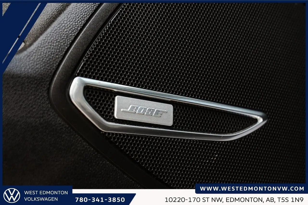 Buick Envision снимка Buick Envision